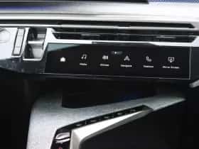 Peugeot 3008 (2025) thumbnail 28