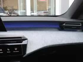 Peugeot 3008 (2025) thumbnail 31