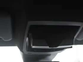 Peugeot 3008 (2025) thumbnail 32
