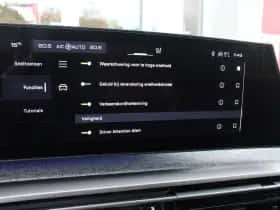 Peugeot 3008 (2025) thumbnail 39