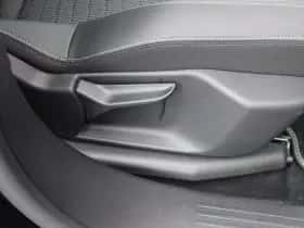 Peugeot 3008 (2025) thumbnail 41
