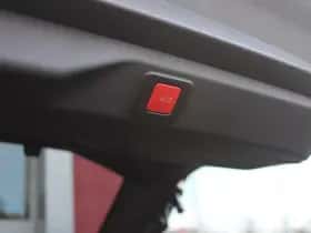 Peugeot 3008 (2025) thumbnail 43