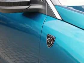 Peugeot 3008 (2025) thumbnail 45