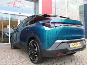 Peugeot 3008 (2025) thumbnail 51