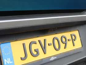 Peugeot 3008 (2025) thumbnail 52