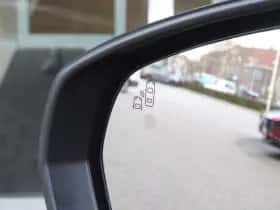 Peugeot 3008 (2024) thumbnail 35