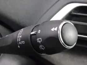 Peugeot 3008 (2024) thumbnail 39