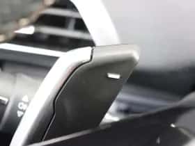 Peugeot 3008 (2024) thumbnail 41