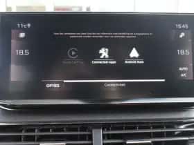 Peugeot 3008 (2024) thumbnail 44