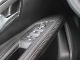 Peugeot 5008 (2023) thumbnail 15