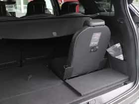 Peugeot 5008 (2023) thumbnail 20