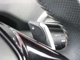 Peugeot 5008 (2023) thumbnail 21