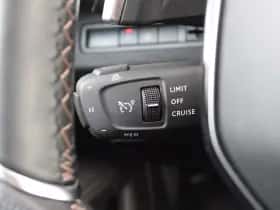Peugeot 5008 (2023) thumbnail 23