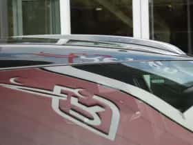 Peugeot 5008 (2023) thumbnail 24