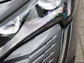 Peugeot 5008 (2023) thumbnail 25