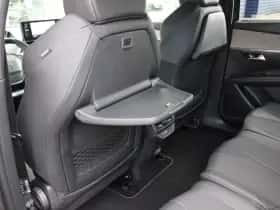 Peugeot 5008 (2023) thumbnail 31