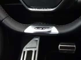 Peugeot 5008 (2023) thumbnail 34