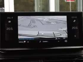 Peugeot 5008 (2023) thumbnail 35