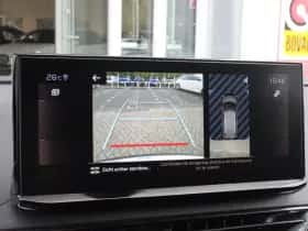 Peugeot 5008 (2023) thumbnail 38