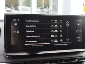 Peugeot 5008 (2023) thumbnail 39