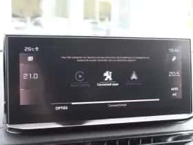 Peugeot 5008 (2023) thumbnail 40