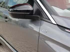Peugeot 5008 (2023) thumbnail 51