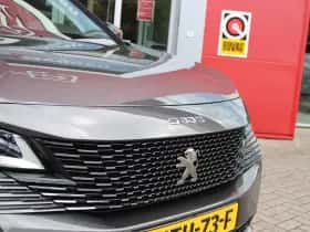 Peugeot 5008 (2023) thumbnail 52