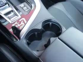 Peugeot 5008 (2022) thumbnail 23