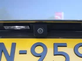 Peugeot 5008 (2022) thumbnail 29