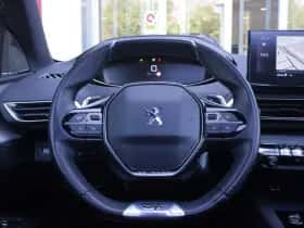 Peugeot 5008 (2022) thumbnail 30