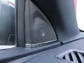 Peugeot 5008 (2022) thumbnail 33