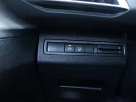 Peugeot 5008 (2022) thumbnail 34