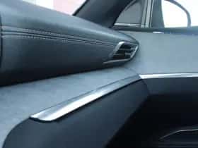 Peugeot 5008 (2022) thumbnail 40