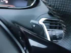 Peugeot 5008 (2022) thumbnail 42