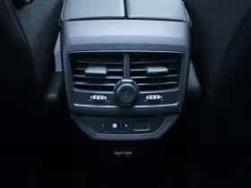 Peugeot 5008 (2022) thumbnail 46