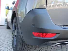 Peugeot 5008 (2022) thumbnail 49