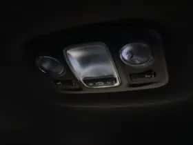 Peugeot 5008 (2022) thumbnail 53