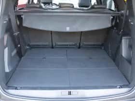 Peugeot 5008 (2022) thumbnail 9