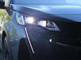 Peugeot 5008 (2022) thumbnail 10