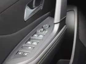 Peugeot e-408 (2025) thumbnail 15