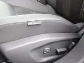 Peugeot e-408 (2025) thumbnail 18