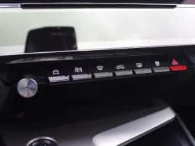 Peugeot e-408 (2025) thumbnail 20