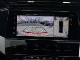 Peugeot e-408 (2025) thumbnail 22