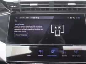 Peugeot e-408 (2025) thumbnail 24