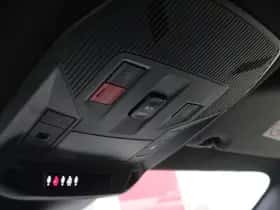 Peugeot e-408 (2025) thumbnail 27