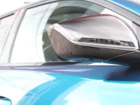 Peugeot e-408 (2025) thumbnail 29