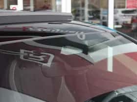 Peugeot e-408 (2025) thumbnail 31