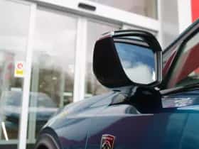 Peugeot e-408 (2025) thumbnail 33
