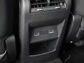 Peugeot e-408 (2025) thumbnail 36