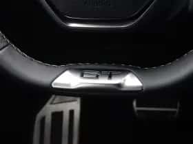Peugeot e-408 (2025) thumbnail 37